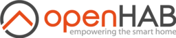 openHAB